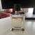 Men's Fragrances 12 thumbnail