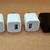 USB Wall Charger, Charger Adapter, USB Power Adapter -- 4 available 1 thumbnail