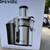 Breville Multi-speed Juicer, new in box. 2 thumbnail
