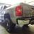 2013 Chevy Silverado 2500HD Crew Cab LT 4X4 Out Of State 1-Owner! 5 thumbnail