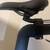 LIKE NEW, BARELY USED PELETON W/ SWIVEL SCREEN & New seat post install 3 thumbnail