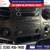 2014 Ford Super Duty F250 F 250 F-250 SRW Super Duty F 250 SRW Super D 15 thumbnail