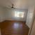 Huge 3 bed/ 2 bath home in Fletcher Hills with panoramic views 7 thumbnail