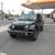 2016 Jeep Wrangler Unlimited Sahara 75th Anniversary 4x4 4dr SUV 3 thumbnail