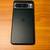 Google Pixel 8 PRO 128GB UNLOCKED FULLY FUNCTIONAL 3 thumbnail