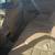 2010 honda accord, 200000 mil 6 thumbnail