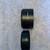 62mm Metal Lens Hoods (2 sizes) 2 thumbnail