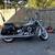 2002 Yamaha V-Star 1100 1 thumbnail