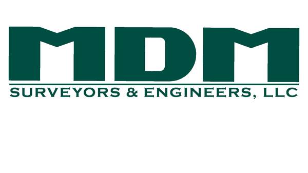 Land Survey Technician 1