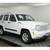 2012 Jeep Liberty [ Only $20 Down/Low Monthly] 7 thumbnail