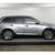 2020 Mitsubishi Outlander Medium [ Only $20 Down/Low Monthly] 6 thumbnail