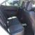 Toyota Corolla - BAD CREDIT BANKRUPTCY REPO SSI RETIRED APPROVED 18 thumbnail
