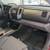 2014 Toyota Tacoma Truck PreRunner Crew Cab 20 thumbnail