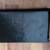 2005 Nissan Pathfinder Owners Manual 4 thumbnail