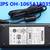 PHILIPS 18V 3.5A Power Supply 3 thumbnail