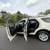 2018 Ford Explorer XLT -CALL/TEXT TODAY! (603) 965-2721 20 thumbnail