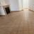 Beautiful Southwest Home for Rent 3 thumbnail