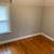 3 bedroom in Dundee 9 thumbnail