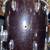 Sweet Vintage Slingerland Drum Set - Rare Drums! 4 thumbnail