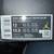 Jordan 4 retro x A Ma maniere fossil stone size 10.5 2 thumbnail
