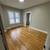 Large 3 bed, 1 Bath in Stafford 9 thumbnail