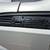 2014 Ford Super Duty F-250 SRW XL 16 thumbnail