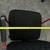 Black Gaming Chair 8 thumbnail