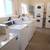 Gorgeous Studio apartment available in Westwood!! 9 thumbnail