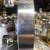 Wheels Spacers 25mm 4x114.3 3 thumbnail