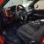 2016 Toyota Tacoma Inferno *BIG SAVINGS..LOW PRICE* 15 thumbnail