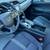 2018 Honda Civic LX 4D Sedan 2018 Honda Civic Lunar Silver Metallic 2. 10 thumbnail