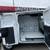 2017 Ford Transit 150 SWB Low Roof Cargo Van*EXTRA CLEAN*MUST SEE*CALL 18 thumbnail