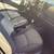 2015 Mitsubishi Mirage - Financing Available! 15 thumbnail