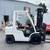 ALL TERRAIN PROPANE FORKLIFT 2 thumbnail