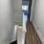 LITTLE ITALY TWO LEVELS 3 BEDS 2 BATHS WITH W/O DECK 16 thumbnail