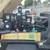 2020 DOOSAN C185WD0-74 Portable Air Compressor # 4509 6 thumbnail