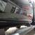 2018 Dodge Ram 2500 Reg Cab 4x4 Utility Box Truck 6.4L Hemi! 1-Owner! 11 thumbnail