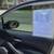 2021 TOYOTA COROLLA HYBRID LE SEDAN 4D 18 thumbnail