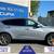 2023 Acura RDX Technology Package FOR ONLY 2 thumbnail