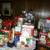 Lots of New Christmas Items, from $5 and Up 9 thumbnail