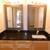 3/2 Duplex for $1695 near 183/Spicewood Springs! Garage/Yard! 11 thumbnail