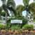 2 bed 2 bath / Pinewood Condominium 1 thumbnail