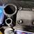 CNC Metal Lathe Tooling 20 thumbnail