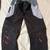 Ktm riding pants new no tags mens lg 3 thumbnail