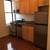 One Bedroom, One Bathroom, Loft Style Apartment 1 thumbnail