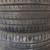 Pirelli tires & Rims (used) 275/40ZR 20 106Y 10 thumbnail