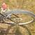 🚲 TREK 800 Antelope Mountain Bike 🚲 24 thumbnail