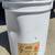 LIFE SPROUTS ORGANIC HARD WINTER RED WHEAT 46 LBS 1 thumbnail