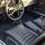 1973 porsche 914 renegade. V8 350 chevy conversion sport car. 23 thumbnail
