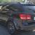 2017 DODGE JOURNEY SE, CLEAN TITLE, CURRENT TAGS, CALL ME $7900 7 thumbnail